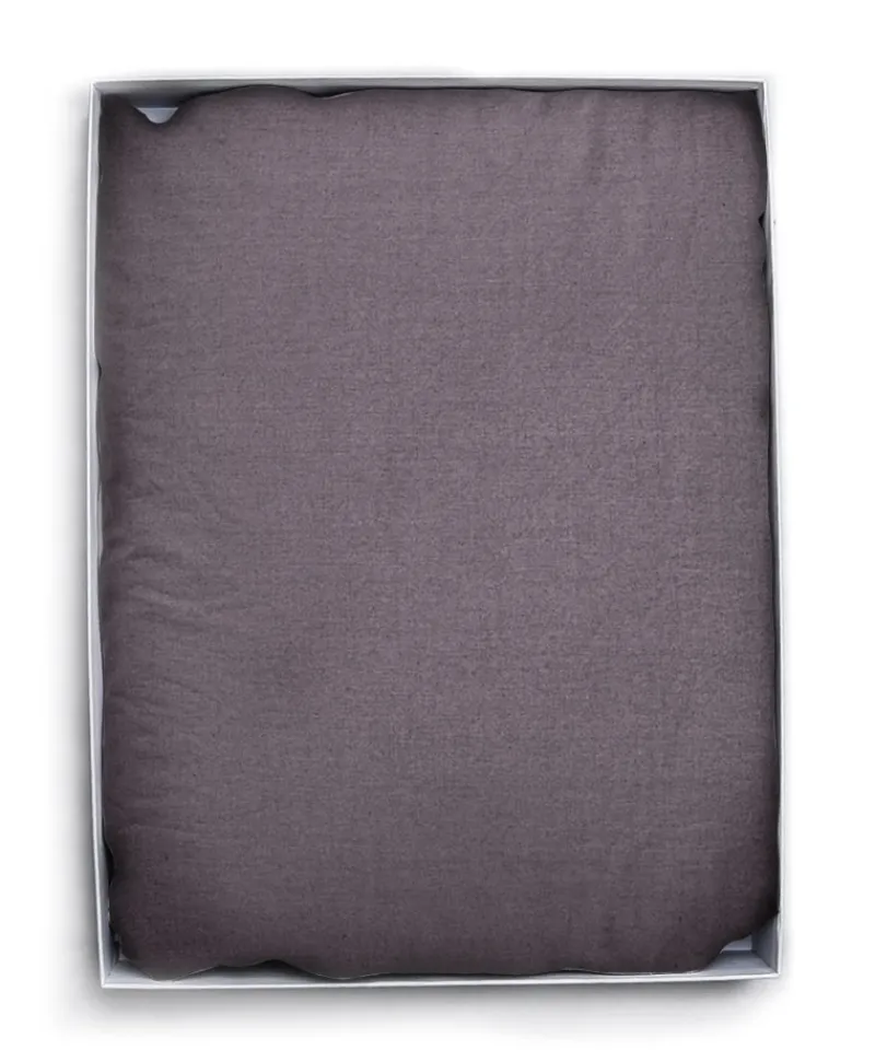 decode by luiz Perkal|Baumwolle|Spannlaken Style Ten Baumwollperkal