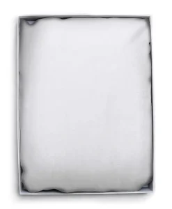 decode by luiz Perkal|Baumwolle|Spannlaken Style Ten Baumwollperkal