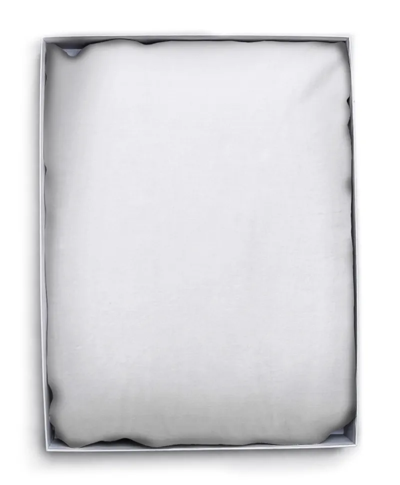 decode by luiz Perkal|Baumwolle|Spannlaken Style Ten Baumwollperkal