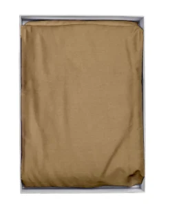 decode by luiz Satin|Baumwolle|Spannlaken Style Zero Baumwollsatin