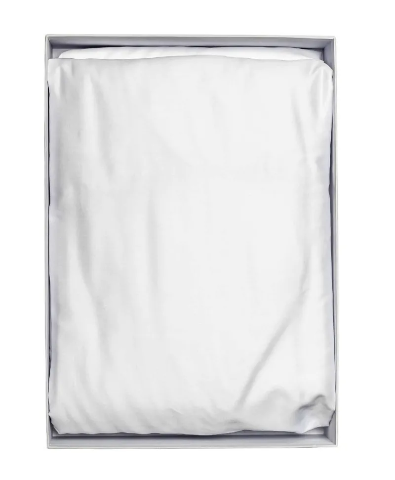 decode by luiz Satin|Baumwolle|Spannlaken Style Zero Baumwollsatin