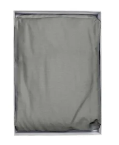 decode by luiz Satin|Baumwolle|Spannlaken Style Zero Baumwollsatin