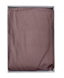 decode by luiz Satin|Baumwolle|Spannlaken Style Zero Baumwollsatin