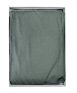 decode by luiz Satin|Baumwolle|Spannlaken Style Zero Baumwollsatin