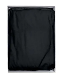 decode by luiz Satin|Baumwolle|Spannlaken Style Zero Baumwollsatin