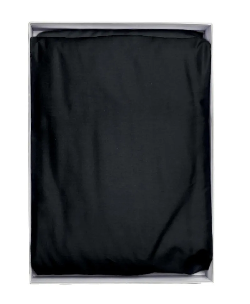 decode by luiz Satin|Baumwolle|Spannlaken Style Zero Baumwollsatin