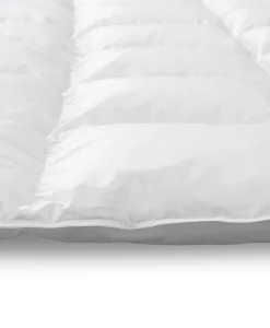 Falkenreck Bettdecken|St. Moritz Decke