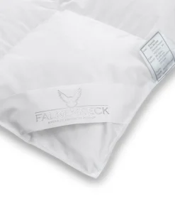 Falkenreck Bettdecken|St. Moritz Decke