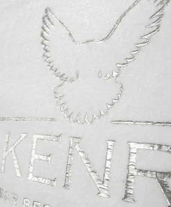 Falkenreck Bettdecken|St. Moritz Decke