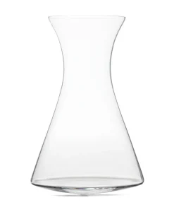 Sieger by Ichendorf Glasflaschen, Karaffen Und Dekanter|World Of Wine|STAND UP Karaffe