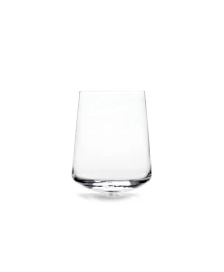 Sieger by Ichendorf Gläser|STAND UP Kristallglas