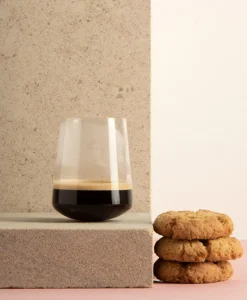 Sieger by Ichendorf Gläser|STAND UP Kristallglas