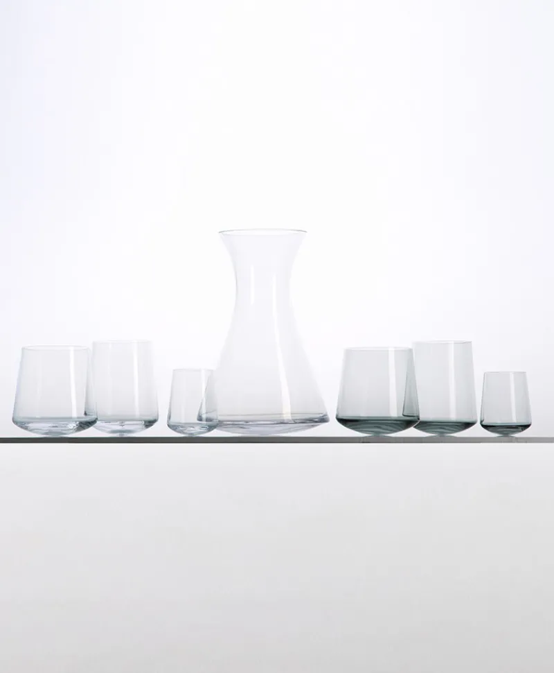 Sieger by Ichendorf Gläser|World Of Wine|STAND UP Kristallglas