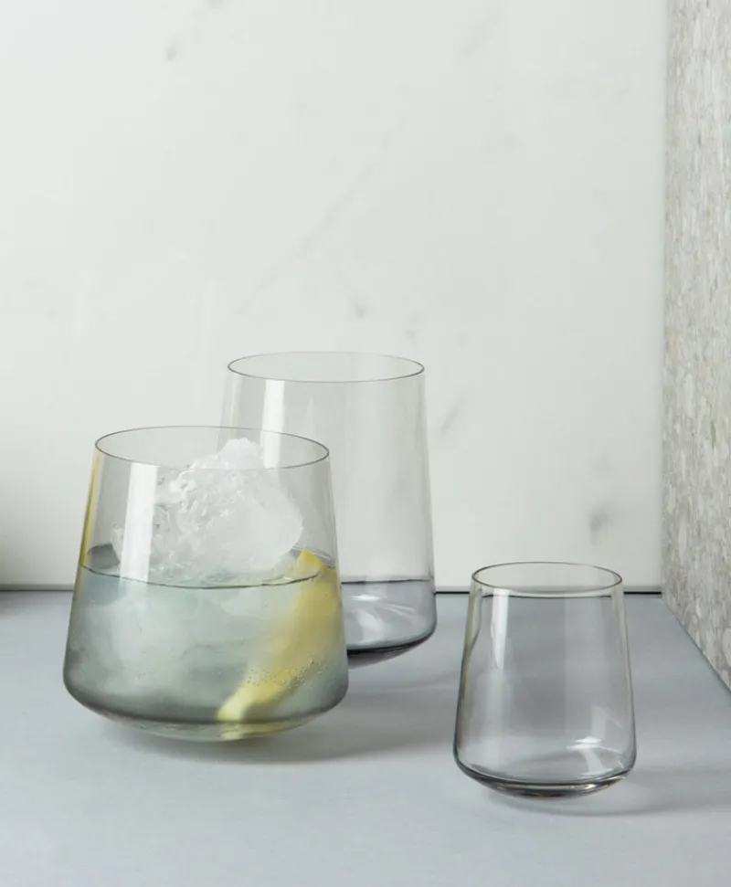 Sieger by Ichendorf Gläser|World Of Wine|STAND UP Kristallglas