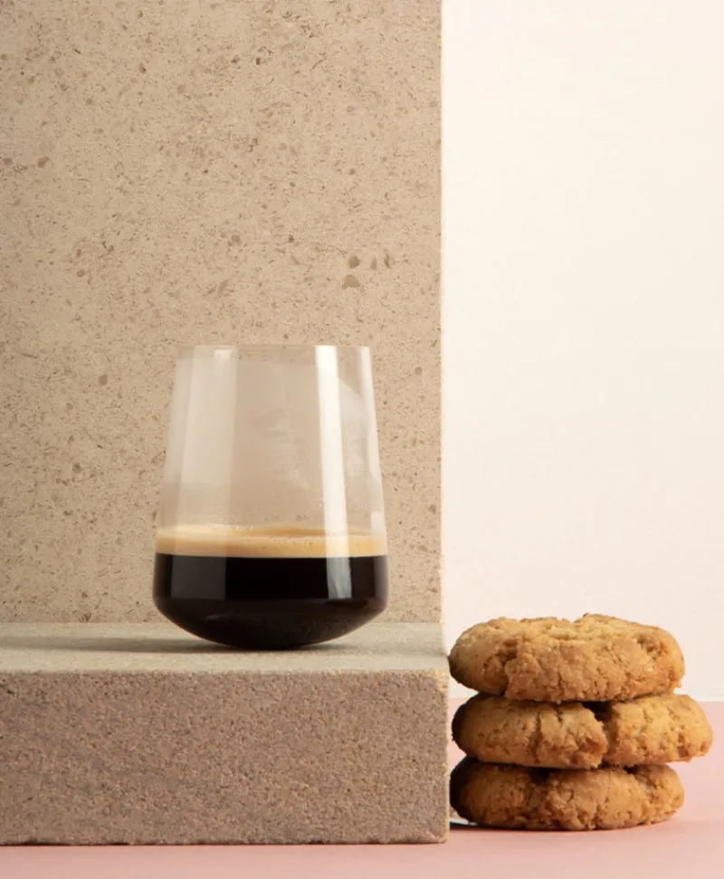 Sieger by Ichendorf Gläser|World Of Wine|STAND UP Kristallglas