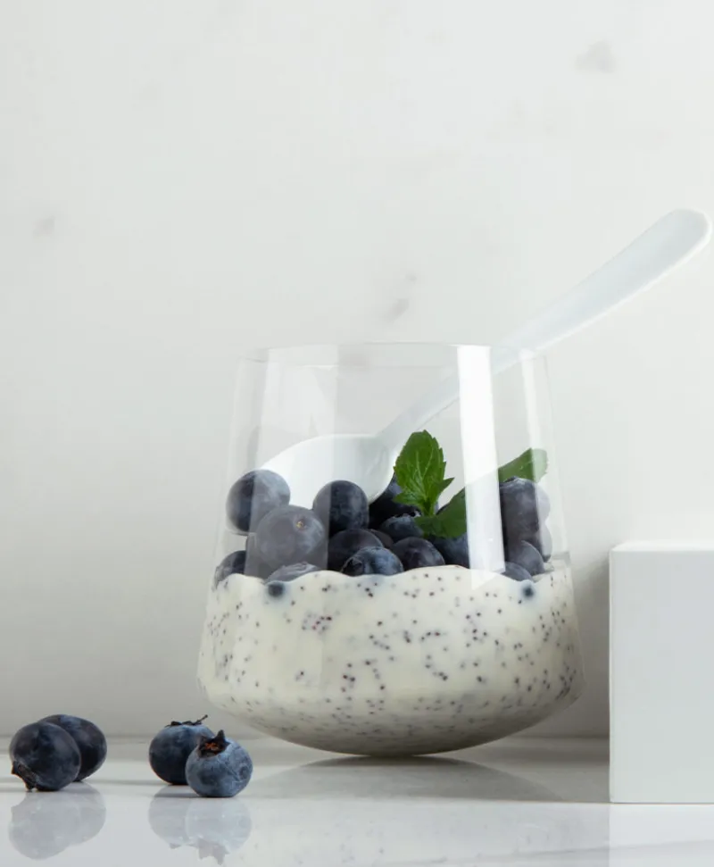 Sieger by Ichendorf Gläser|World Of Wine|STAND UP Kristallglas