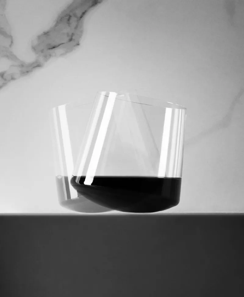 Sieger by Ichendorf Gläser|World Of Wine|STAND UP Kristallglas