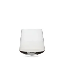 Sieger by Ichendorf Gläser|World Of Wine|STAND UP Kristallglas