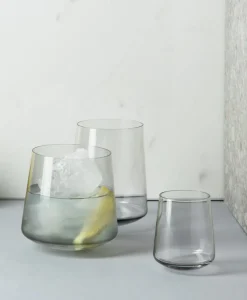 Sieger by Ichendorf Gläser|World Of Wine|STAND UP Kristallglas