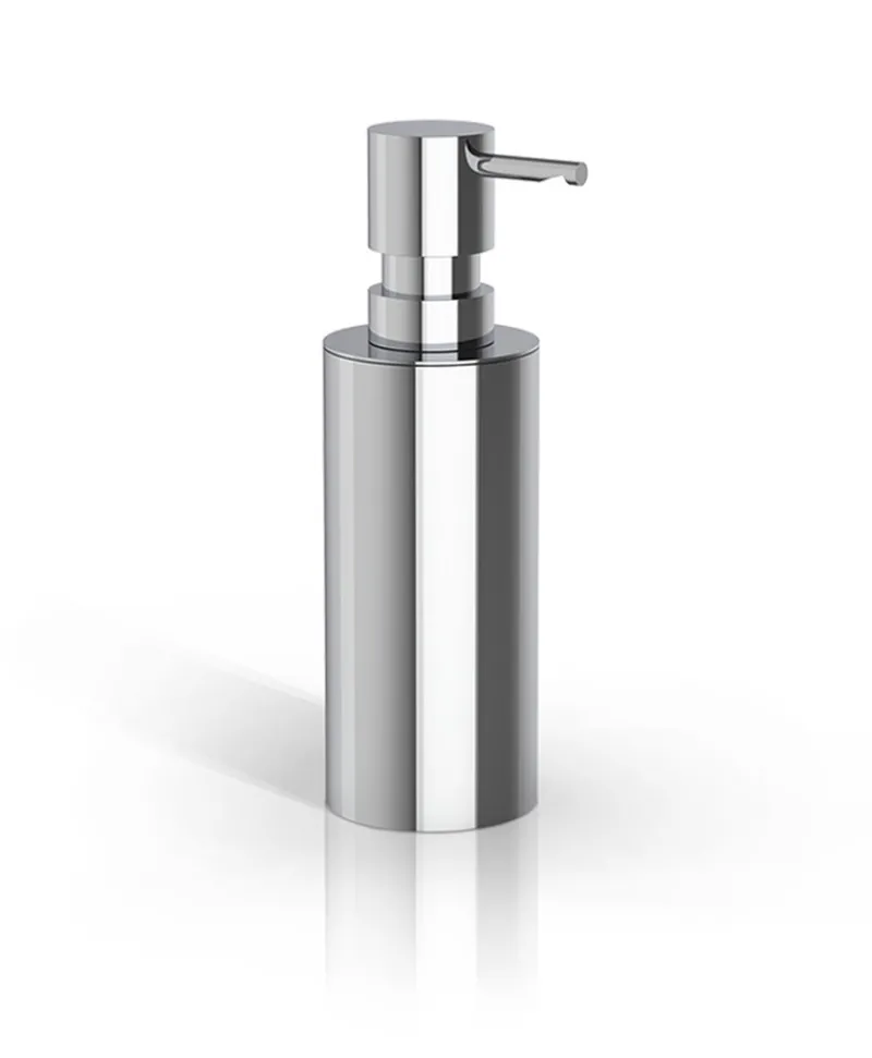 Decor Walther Körperpflege|Schmuckaufbewahrung|Standseifenspender Mikado