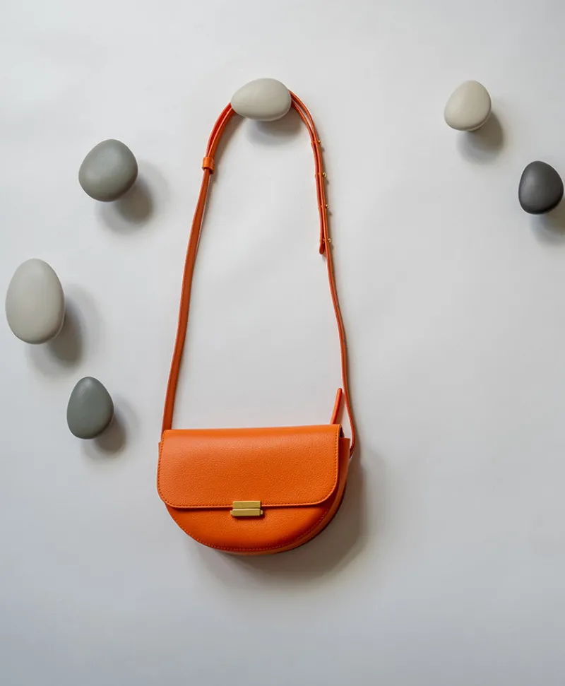 MAOMI Interior und Design Spiegel Und Wanddekoration|Handtuchhalter Und -haken|Steinförmige Wandhaken - Wall Installation Hooks