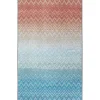 Missoni Home Strandtücher|Stone Beach Towel
