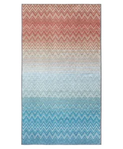 Missoni Home Strandtücher|Stone Beach Towel