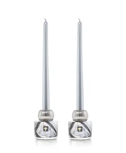 Baobab Collection Kerzen Und Kerzenständer|Stones Kerzenständer mit Kerzen