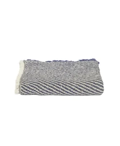 KENKAWAI Strandtücher|Japanische Handtücher|Strandhandtuch aus Japan-Swell