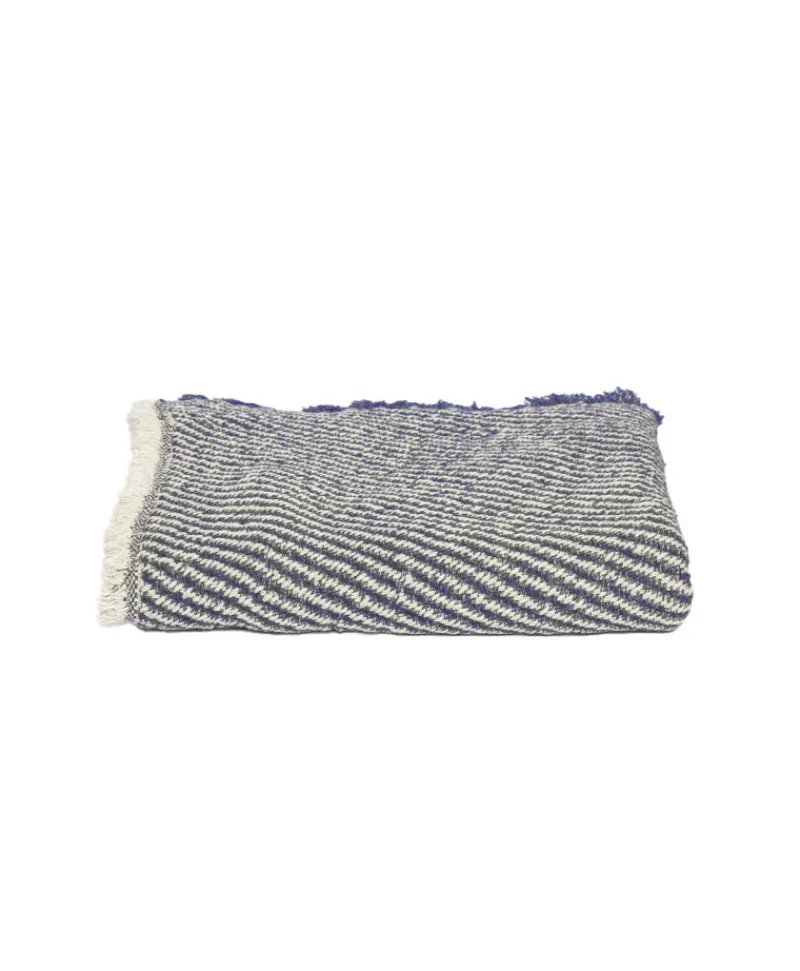 KENKAWAI Strandtücher|Japanische Handtücher|Strandhandtuch aus Japan-Swell