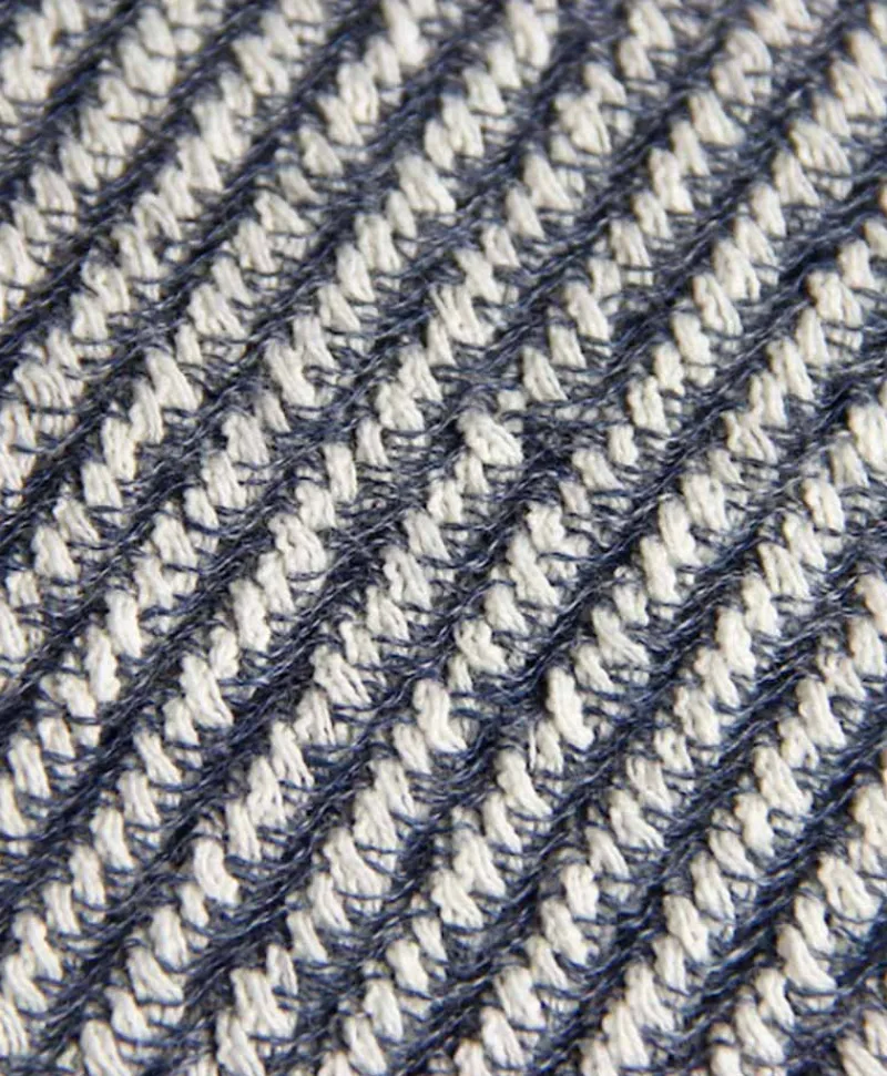 KENKAWAI Strandtücher|Japanische Handtücher|Strandhandtuch aus Japan-Swell