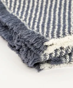 KENKAWAI Strandtücher|Japanische Handtücher|Strandhandtuch aus Japan-Swell