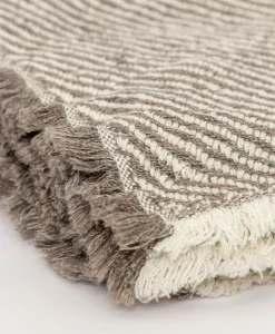 KENKAWAI Strandtücher|Japanische Handtücher|Strandhandtuch aus Japan-Swell