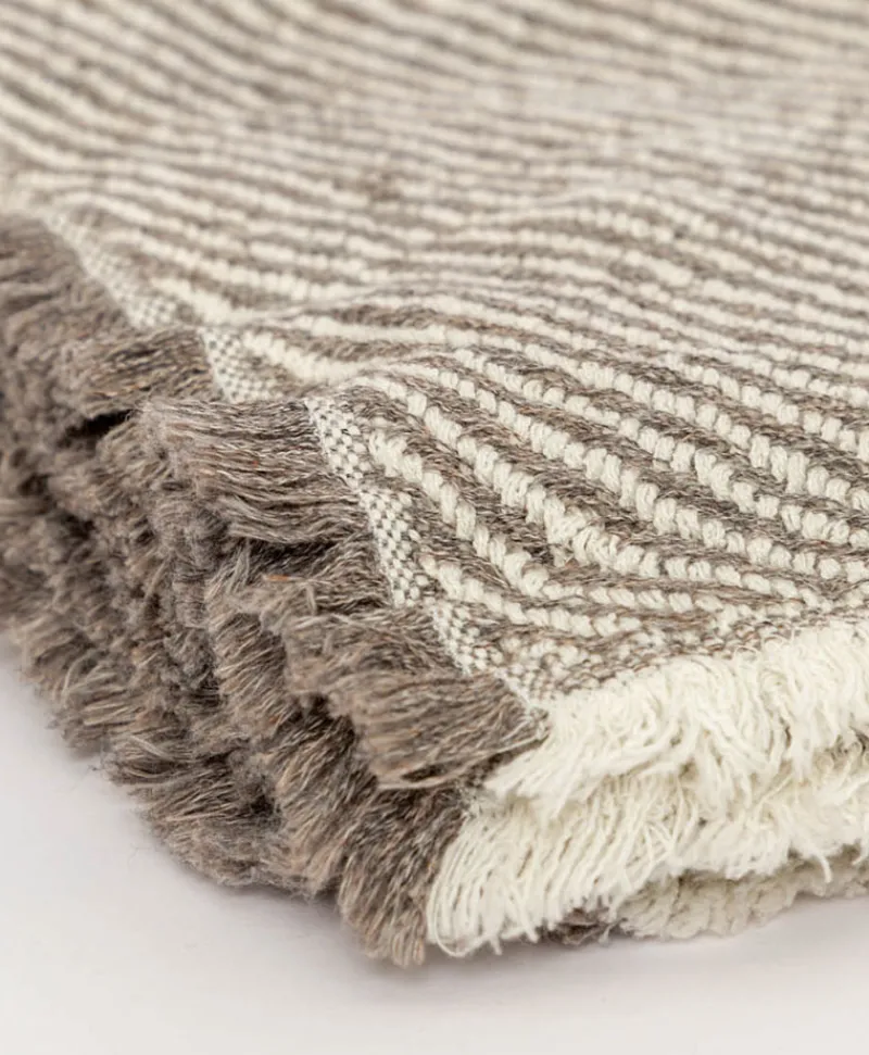 KENKAWAI Strandtücher|Japanische Handtücher|Strandhandtuch aus Japan-Swell