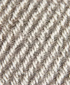 KENKAWAI Strandtücher|Japanische Handtücher|Strandhandtuch aus Japan-Swell