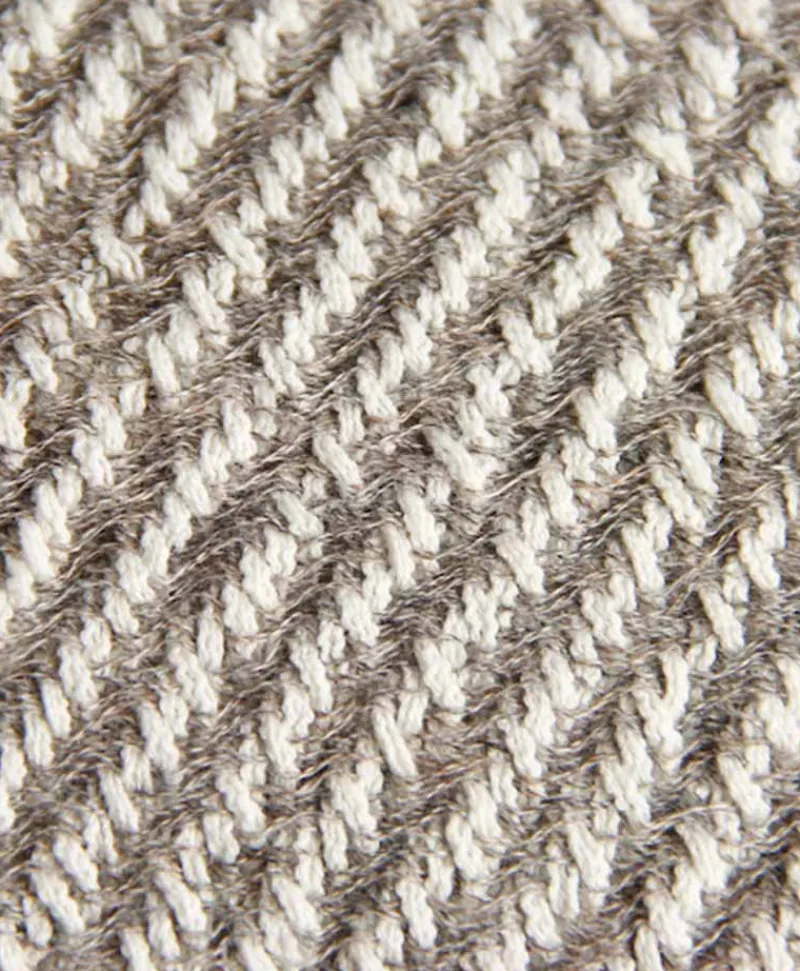 KENKAWAI Strandtücher|Japanische Handtücher|Strandhandtuch aus Japan-Swell