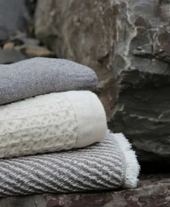 KENKAWAI Strandtücher|Japanische Handtücher|Strandhandtuch aus Japan-Swell