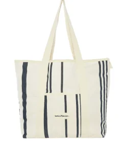Business & Pleasure Co. Reiseaccessoires|Strandtasche Beach Bag
