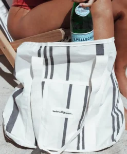 Business & Pleasure Co. Reiseaccessoires|Strandtasche Beach Bag