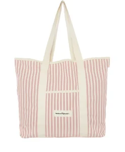 Business & Pleasure Co. Reiseaccessoires|Strandtasche Beach Bag