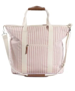 Business & Pleasure Co. Reiseaccessoires|Strandtasche Beach Bag