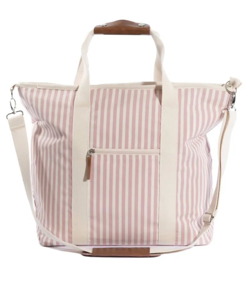 Business & Pleasure Co. Reiseaccessoires|Strandtasche Beach Bag