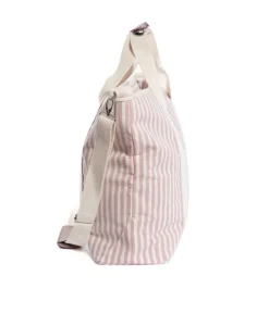 Business & Pleasure Co. Reiseaccessoires|Strandtasche Beach Bag