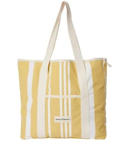 Business & Pleasure Co. Reiseaccessoires|Strandtasche Beach Bag