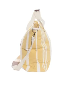 Business & Pleasure Co. Reiseaccessoires|Strandtasche Beach Bag