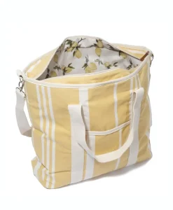 Business & Pleasure Co. Reiseaccessoires|Strandtasche Beach Bag