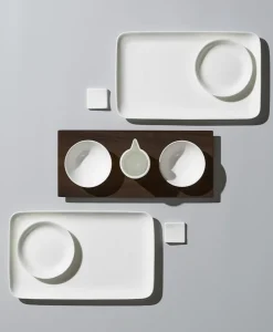 Dibbern Asiatische Küche|Porzellan|Sushi Set