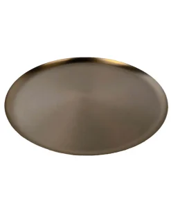 XLBOOM Bar- Und Weinzubehör|Tabletts|Tablett Bao