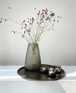 XLBOOM Bar- Und Weinzubehör|Tabletts|Tablett Bao