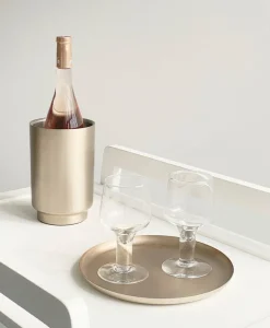 XLBOOM Bar- Und Weinzubehör|Tabletts|Tablett Bao